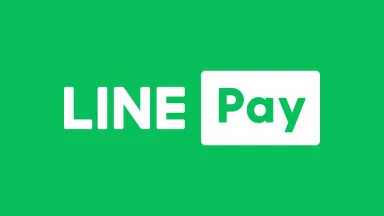 LINE Pay