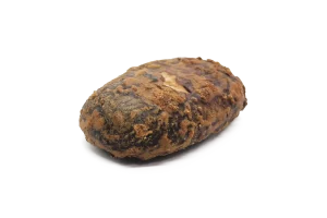 くろぱん