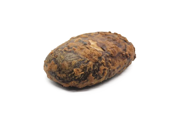 くろぱん
