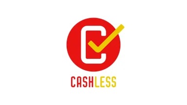 キャッシュレス・消費者還元事業